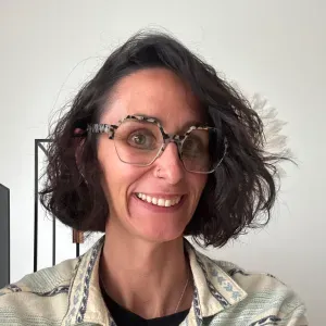 Garde d'Enfants à domicile alentours de Assat  