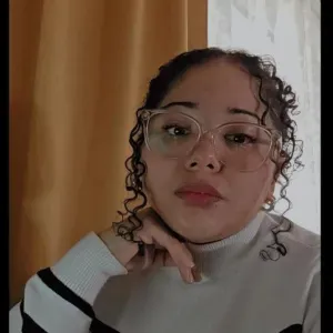  Professionnelle du nettoyage 10 ans d'expérience.