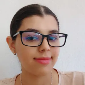 Baby-sitter expérimentée à Marseille 