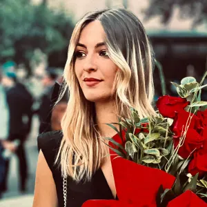 Badante con attestato Oss a Vasto 