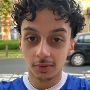 bany sitter a bruxelles 1 an d'expérience 