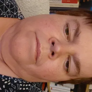 Baby sitter a paris  avec grande experiences