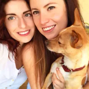 Lavoro pulizie Gaeta