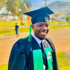 Compassionate carer looking for ajob