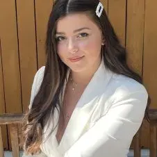 Je suis Pet-sitter à Villemomble ! 