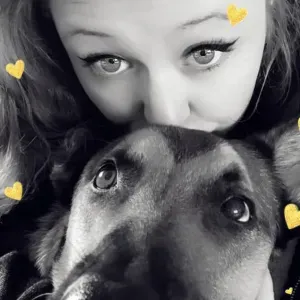  Pet sitter Montereau fault yonne 