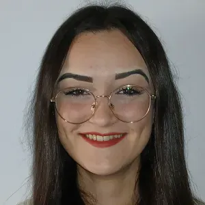 Empleada de liempieza en sevilla con gran atencion 