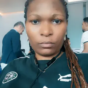 Responsible in cleaning the house 