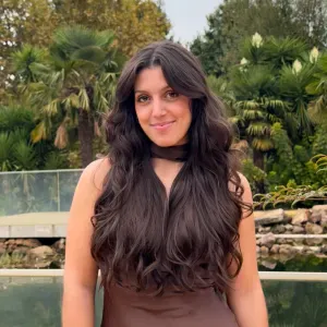 Babysitter em Vila Nova de Famalicão 