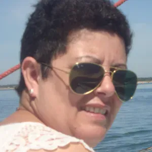Professional and responsable cleaner in Oostende 