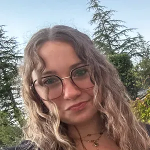Pet-sitter Angoulême / Poitiers 