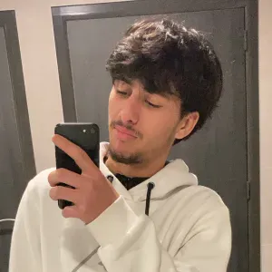 Aide au devoirs pour enfant en 5e 4e et 3e (prépa brevet)