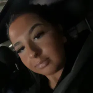 Baby sitting disponible à temp plein !!!