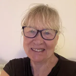 Lärare , förskollärare, låg - och mellanstadielärare  .