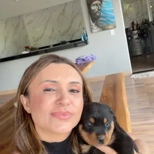 Edilane Souza Santos Silva Santos 