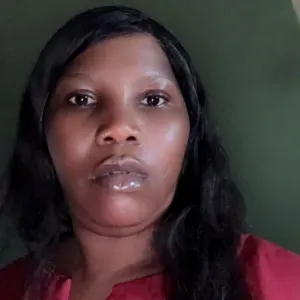 Responsible and handwriting cleaner 