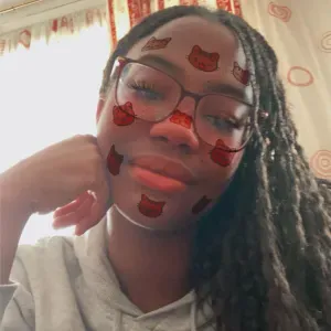 Caring Babysitter in Manchester