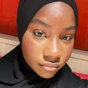 Baby-sitter expérimenté sur Paris 