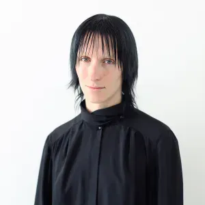 Aide ménagère sérieux et fiable à Bruxelles