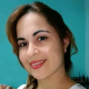 Canguro en Valencia con experienca 