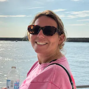 Baby-sitter sur Cherbourg et sa région 