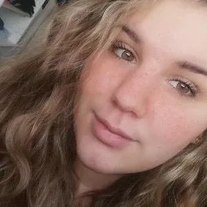 Visite a domicile pour les animaux 