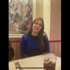  Baby-sitter pour vos enfants !