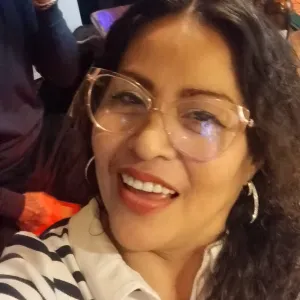 Canguro en Barcelona con experienciade muchos años