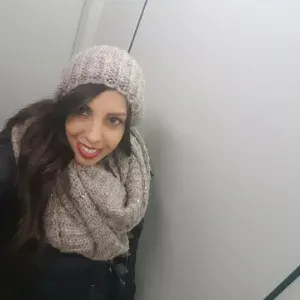 Pet sitter Baby sitter Varese 