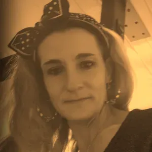 A.E.S. à domicile.(allié dans leurs/vos quotidiens)