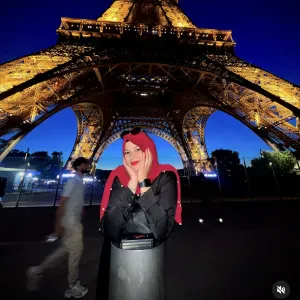 babysitter occasionale con esperienza