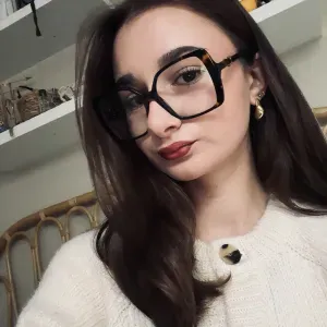 Aide ménagère à bourg en bresse !