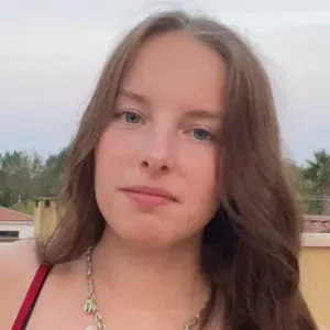 Baby-sitter expérimentée à Heillecourt