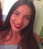 Garde de chiens ou NAC