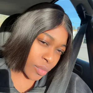 Responsible cleaner Douai and Lille 