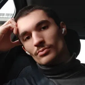 Aide polyvalente aux alentours de Chartres