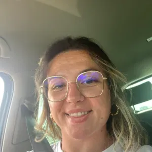 Aide ménagère occasionnelle ou non