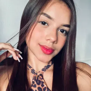 Niñera Valencia,responsable con mucha paciencia.