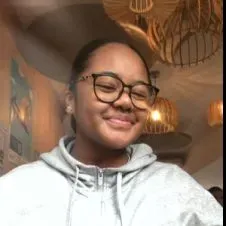 Cours de soutien anglais