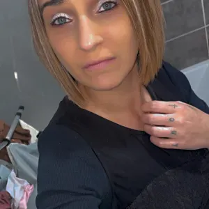 Aide ménagère sérieuse et motivée