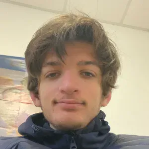 Gardes d'animaux à Orléans ( Chiens et Chats)