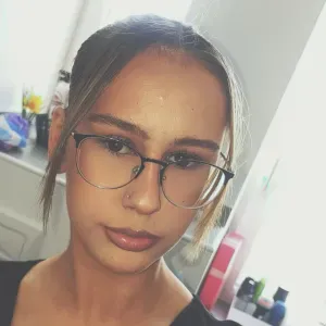 Durch Geschwister und Cousinen und Cousins