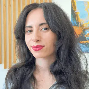  Garde d'enfants responsable et bienveillante 
