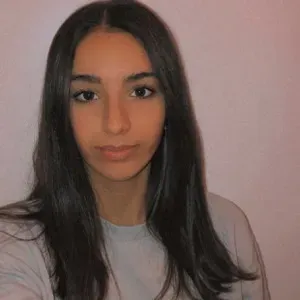 Garde d'enfants paris et alentours