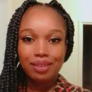 Baby-sitter sans diplômes en Ile-de-France 