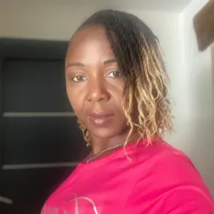 Baby-Sitter expérimentée à Paris