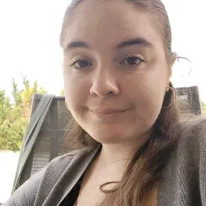 Baby-sitter expérimentée à Toulouse 