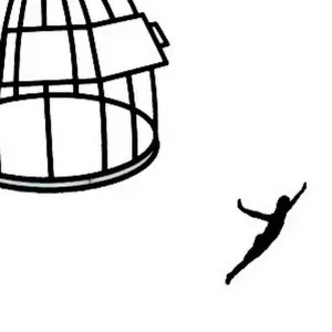 Aide à domicile secteur Concarneau