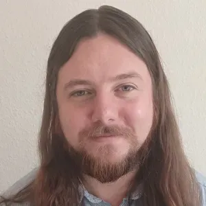 Responsible Cleaner in Geneva Looking for All Work