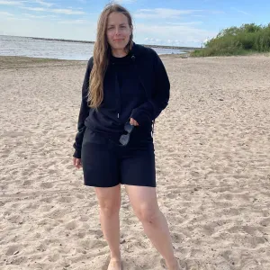 Gyvūnų prižiūrėtoja Vilniuje atostogų metu